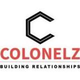 Colonelz Constructions