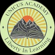 Unicus Academy