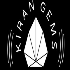 Kiran Gemstone