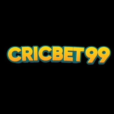 Cric Bet99