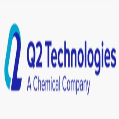 Marketing Q2Technologies
