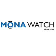 Mona Watch