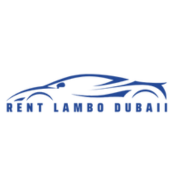Rent Lambo Dubai
