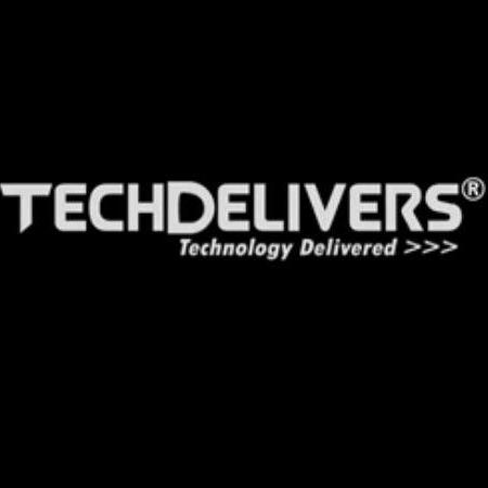 TECHDELIVERS Electronics