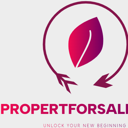 Property Forsale