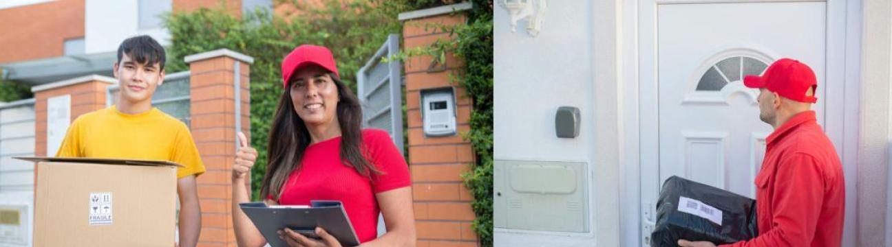 Sonali Express Worldwide Courier And Cargo