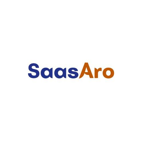 Saasaro Channel Manager