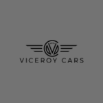 Viceroy Cars
