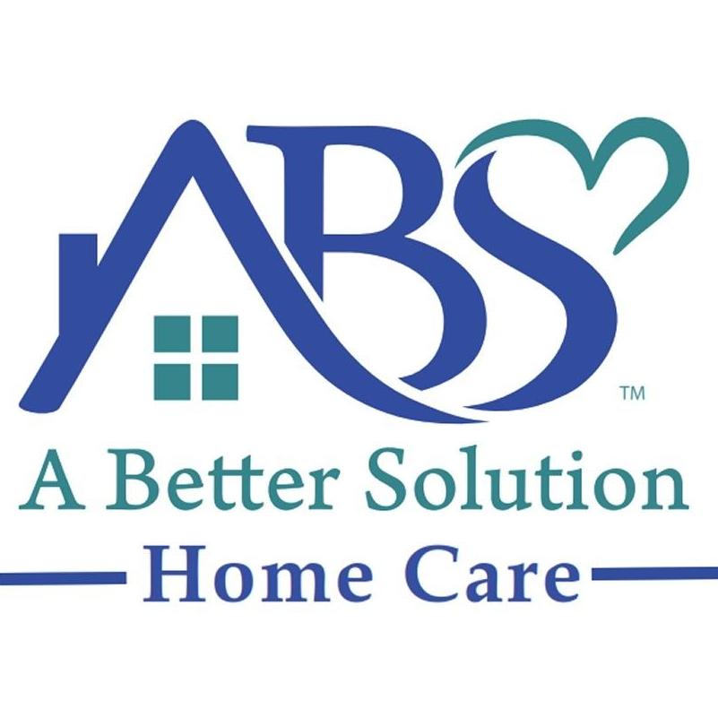 ABS Care