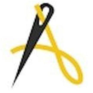 Apparel Point Trading LLC