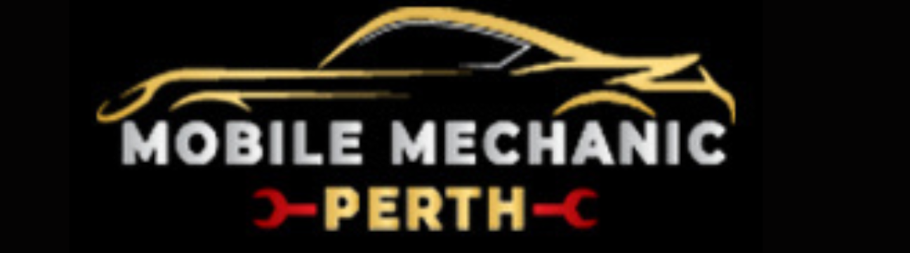 Mobile Mechanic Perth