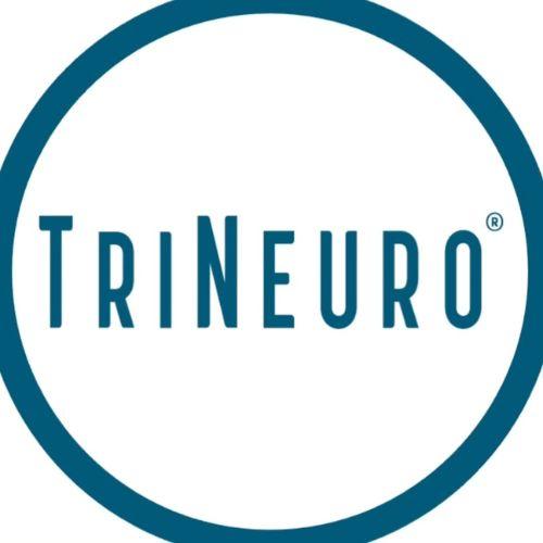 TriNeuro  Brain