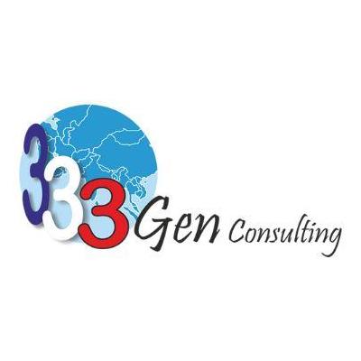 3Gen Consulting