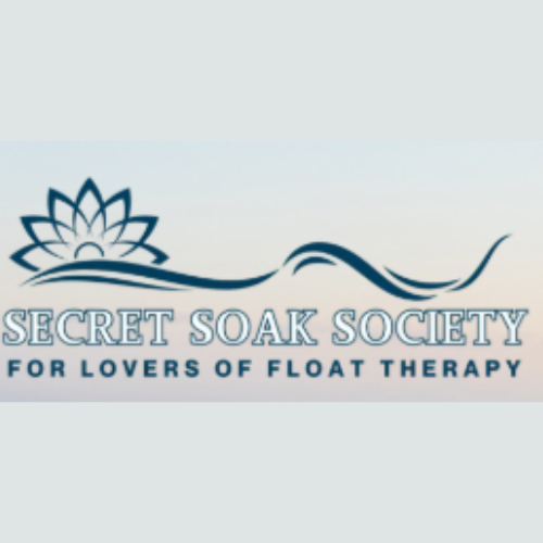 Secret Soak Society Australia