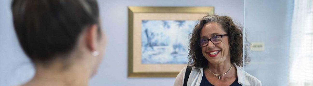 Medical Practice Management & Consulting, LLC