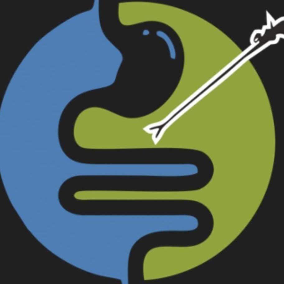 Best Surgical Gastroenterologist In Hyderabad