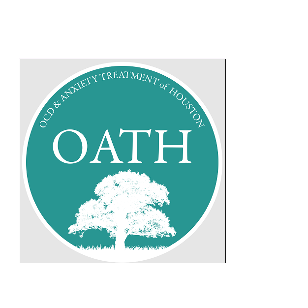 Oath  Therapy