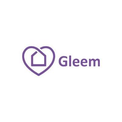 Gleem Cleaning