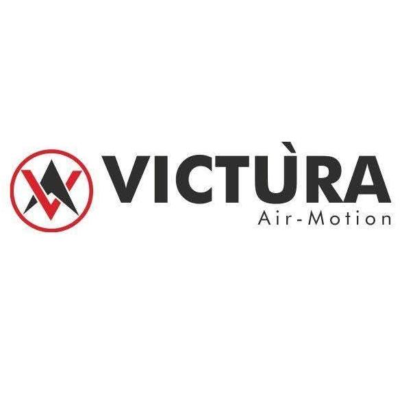 Victura Airmotion