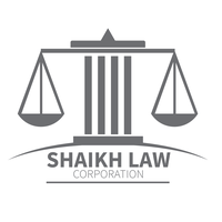 Shaikh Law Firm ( SLC )