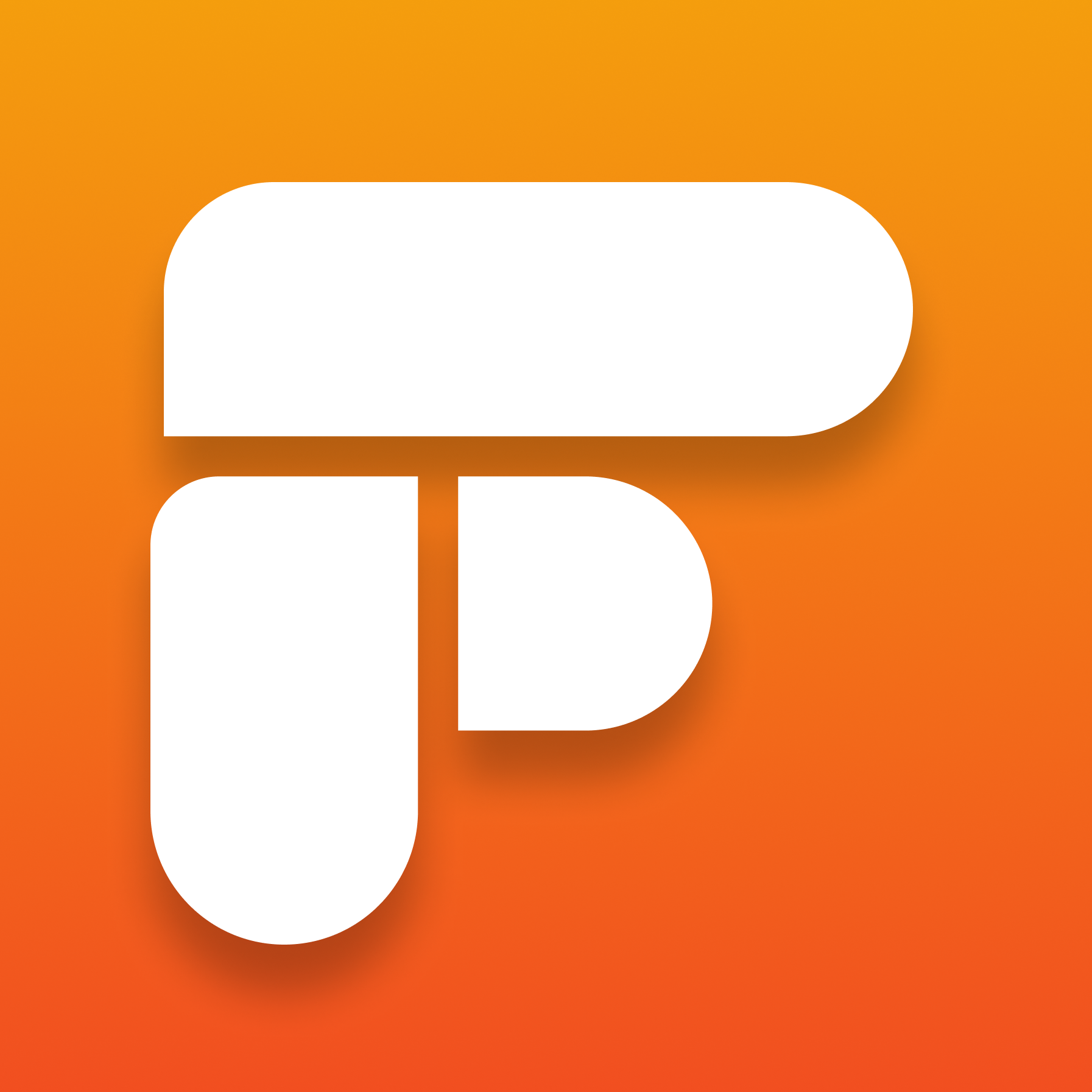 Friendzpoint -  Chat And Dating App