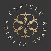 Enfield Royal Med Spa