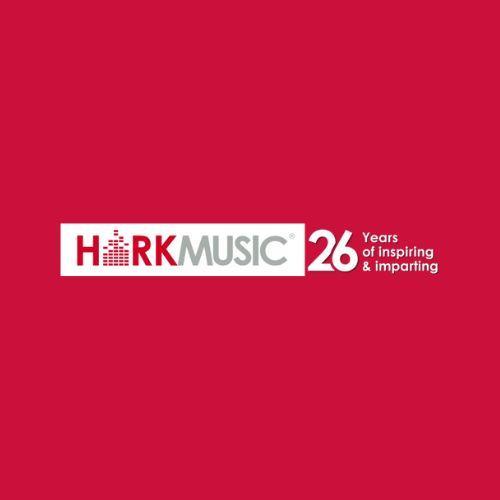 Hark Music