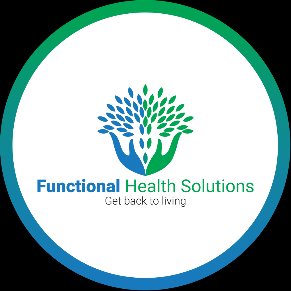 Functional Health Solutions