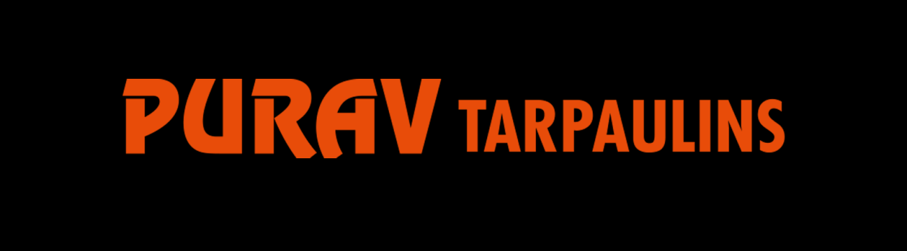 Puravtar Tarpaulins 
