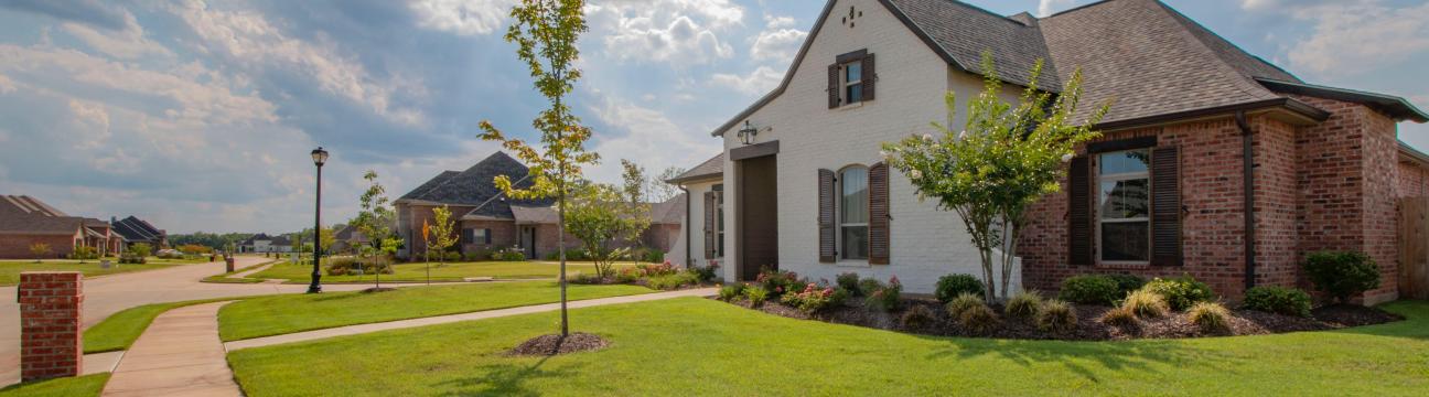 Prestige Southern Star