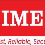 IME India