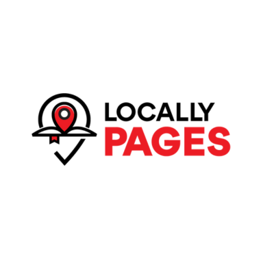 Locally Pages