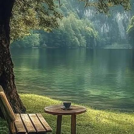 Bernard FranklinMyer