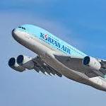 How To Get  Emirates Business Class Cheap