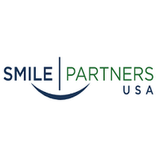 Smile Partners  USA