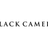 Wear Black Camels