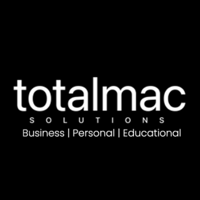 Total Mac Solutions