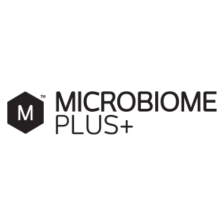 Microbiome Plus