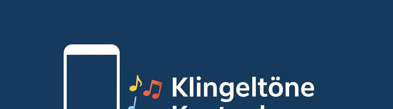 Klingelt&ouml;ne Kostenlos​