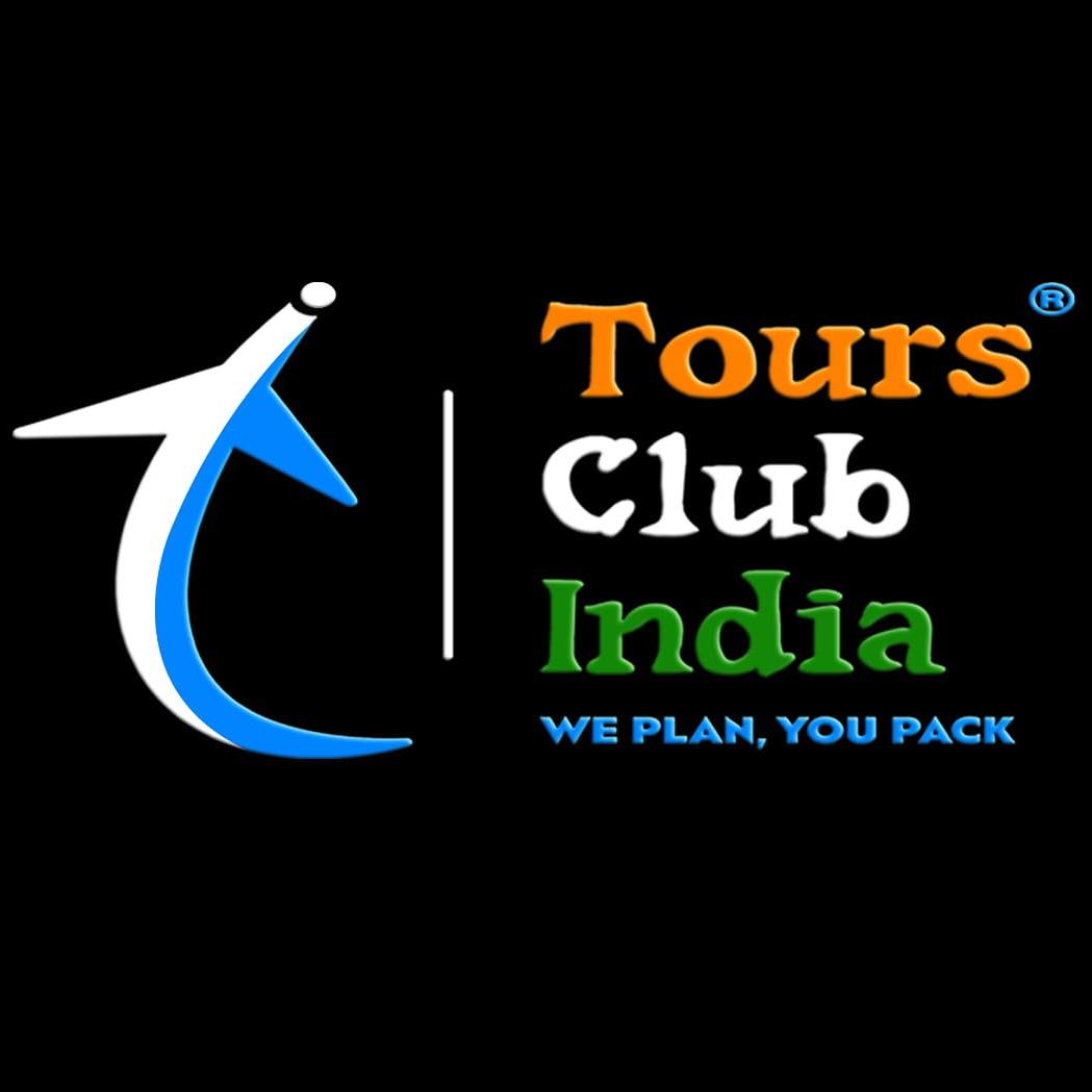 Tours Club India