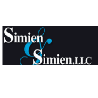 Simien & Simien, LLC