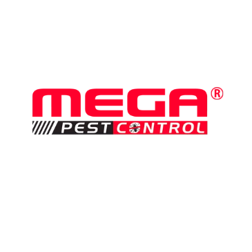 Mega Pest Control
