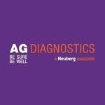 A.G Diagnostics