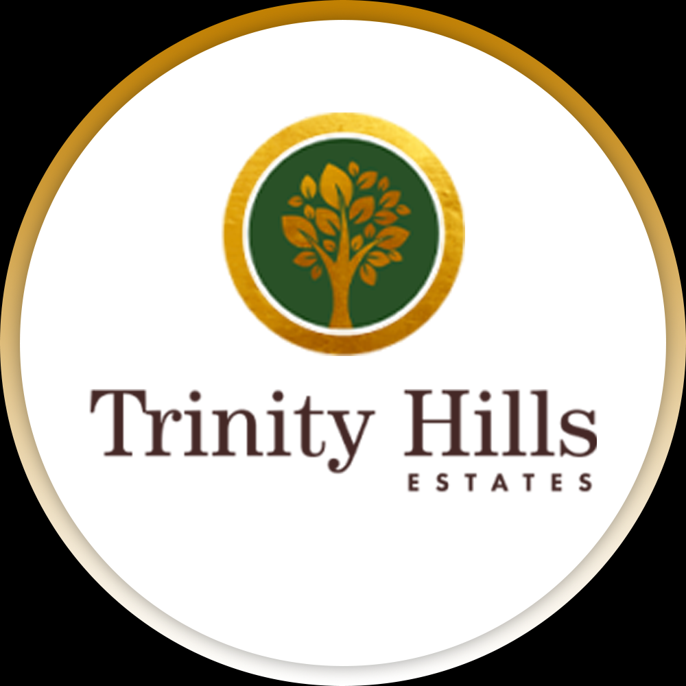 Trinity Hills Estates