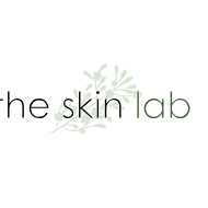 Theskin Lab