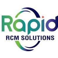 Rapid RCM Solutions ...