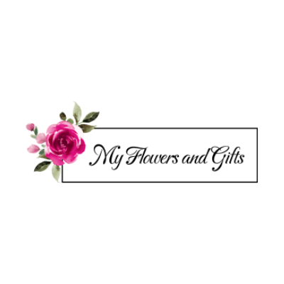 MY FLOWERS AND GIFTS ONLINE