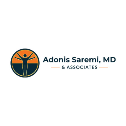 Adonis Saremi, MD & Associates