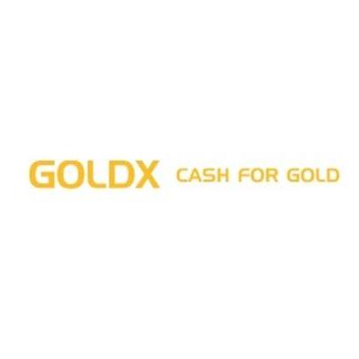GOLDXCash ForGold