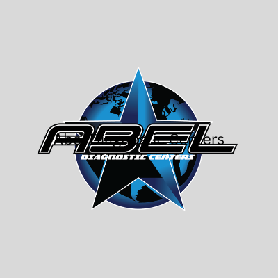 Abel Diagnostic Centers